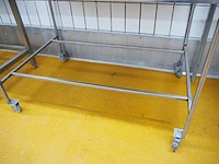 Nn table - afbeelding 3 van  3