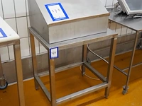 Nn table - afbeelding 2 van  4