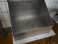 Nn table - afbeelding 4 van  4