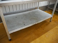 Nn table - afbeelding 3 van  3