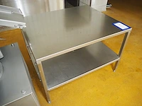 Nn table - afbeelding 2 van  4