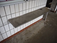 Nn table - afbeelding 2 van  3