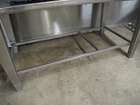 Nn table - afbeelding 3 van  3