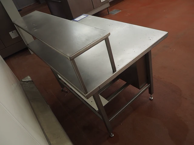 Nn table - afbeelding 3 van  7