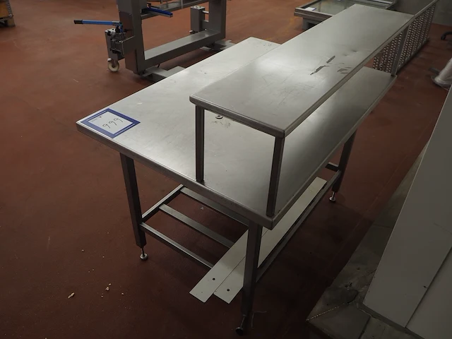 Nn table - afbeelding 4 van  7