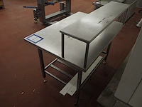Nn table - afbeelding 4 van  7