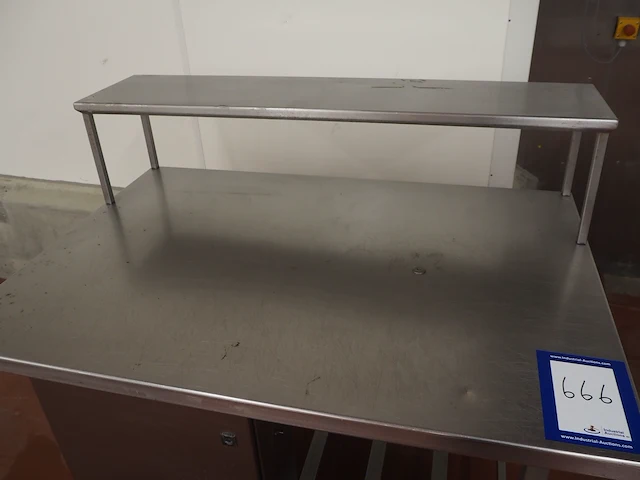 Nn table - afbeelding 5 van  7