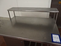 Nn table - afbeelding 5 van  7