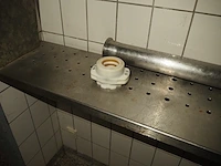 Nn table - afbeelding 3 van  3