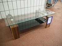 Nn table - afbeelding 2 van  7
