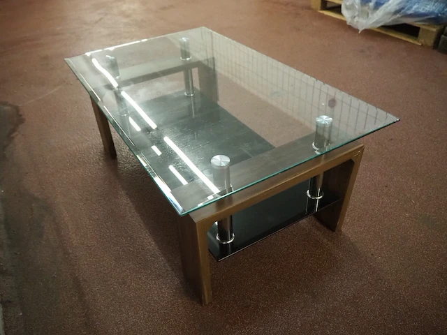 Nn table - afbeelding 3 van  7