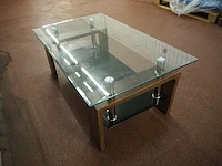 Nn table - afbeelding 3 van  7
