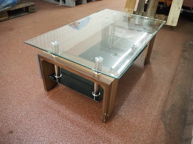Nn table - afbeelding 4 van  7