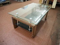 Nn table - afbeelding 4 van  7