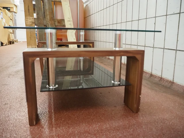 Nn table - afbeelding 5 van  7