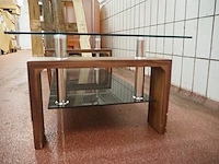 Nn table - afbeelding 5 van  7