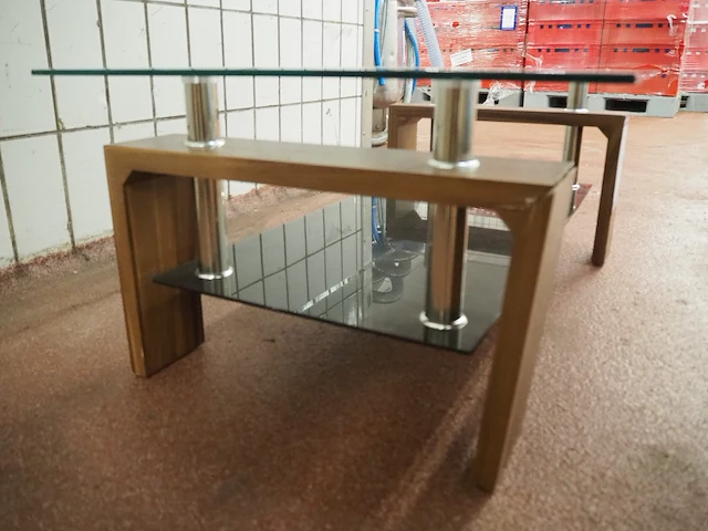 Nn table - afbeelding 6 van  7