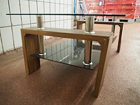 Nn table - afbeelding 6 van  7