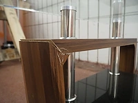 Nn table - afbeelding 7 van  7