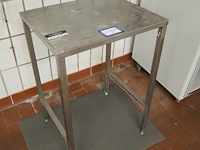 Nn table - afbeelding 2 van  5