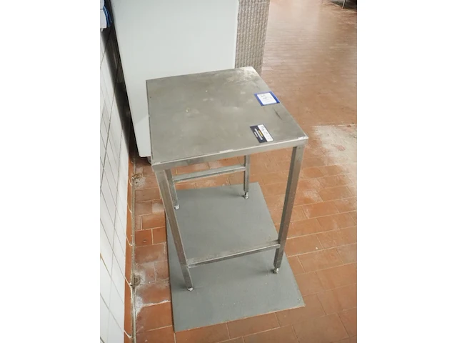 Nn table - afbeelding 3 van  5