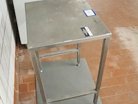 Nn table - afbeelding 3 van  5