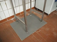 Nn table - afbeelding 5 van  5