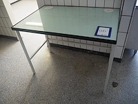 Nn table - afbeelding 2 van  3