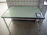 Nn table - afbeelding 3 van  3