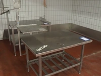 Nn table - afbeelding 1 van  6