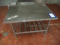 Nn table - afbeelding 5 van  6