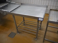 Nn table - afbeelding 2 van  4