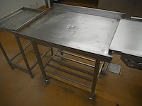 Nn table - afbeelding 4 van  4