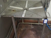 Nn table - afbeelding 2 van  3