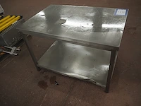 Nn table - afbeelding 3 van  5
