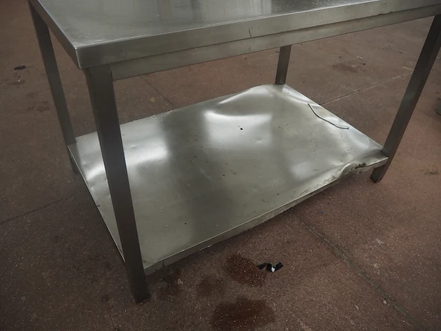 Nn table - afbeelding 5 van  5