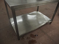 Nn table - afbeelding 5 van  5