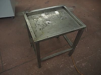 Nn table - afbeelding 3 van  6