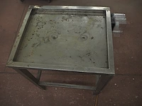 Nn table - afbeelding 5 van  6