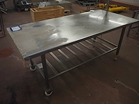 Nn table - afbeelding 5 van  7