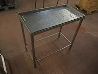 Nn table - afbeelding 3 van  5