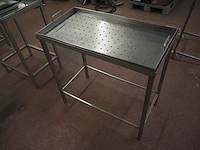 Nn table - afbeelding 4 van  5