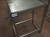 Nn table - afbeelding 2 van  5