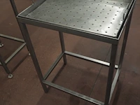 Nn table - afbeelding 3 van  5