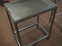 Nn table - afbeelding 4 van  5