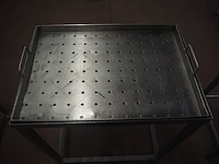 Nn table - afbeelding 5 van  5
