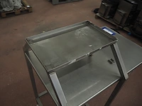 Nn table - afbeelding 5 van  6
