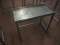 Nn table - afbeelding 4 van  5
