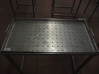 Nn table - afbeelding 5 van  5