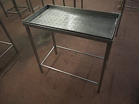Nn table - afbeelding 3 van  4